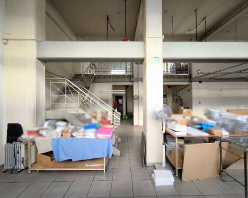 φωτογραφία ακινήτου