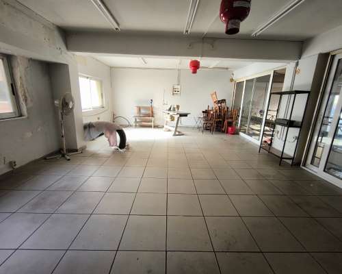 φωτογραφία ακινήτου