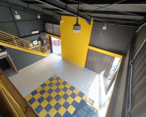 φωτογραφία ακινήτου