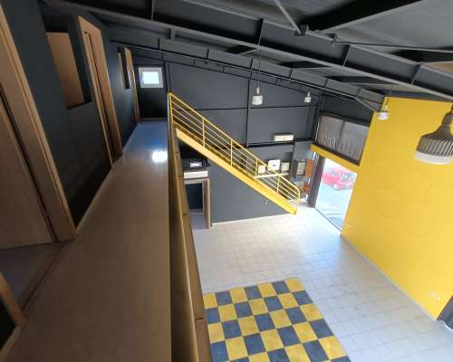 φωτογραφία ακινήτου