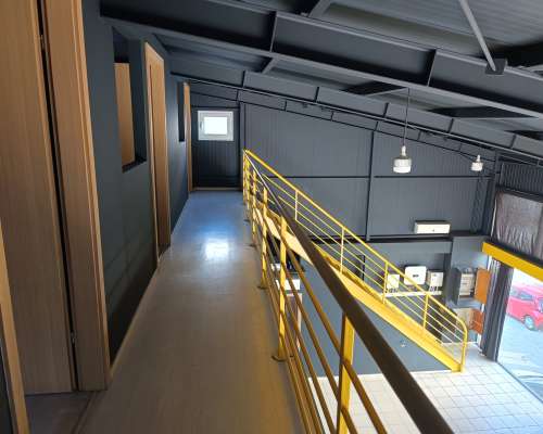 φωτογραφία ακινήτου