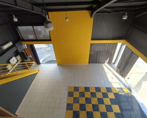 φωτογραφία ακινήτου