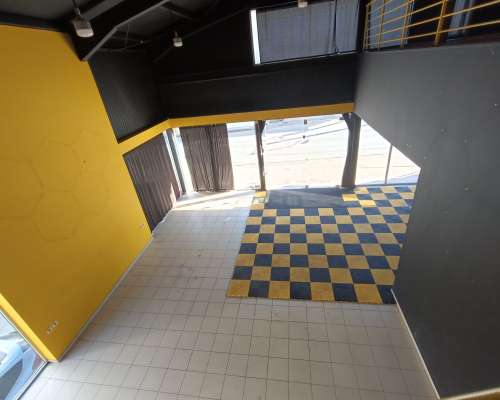 φωτογραφία ακινήτου