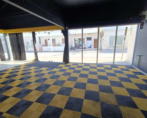 φωτογραφία ακινήτου