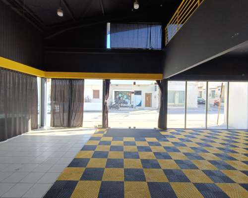 φωτογραφία ακινήτου