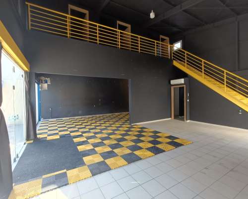 φωτογραφία ακινήτου