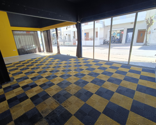 φωτογραφία ακινήτου