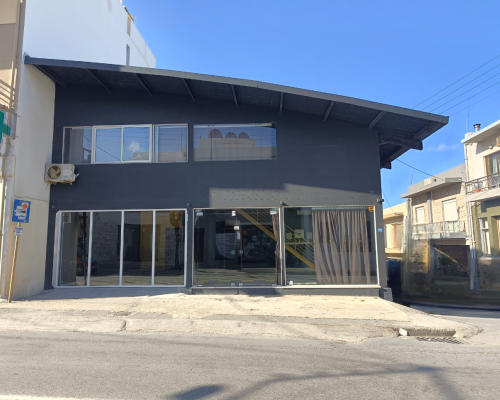 εικόνα ακινήτου