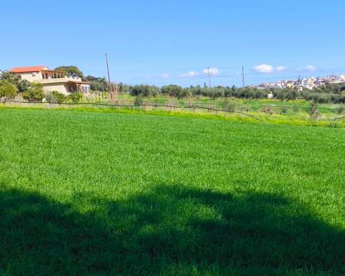 φωτογραφία ακινήτου