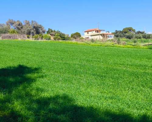 φωτογραφία ακινήτου