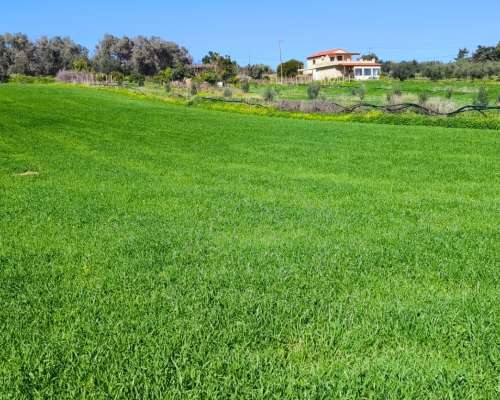 φωτογραφία ακινήτου