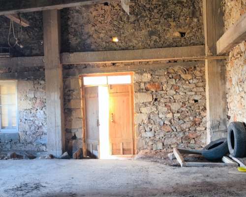 φωτογραφία ακινήτου