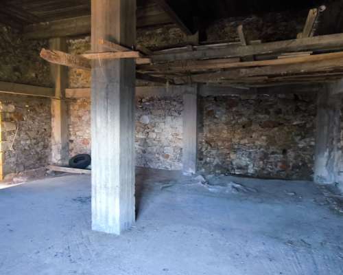 φωτογραφία ακινήτου