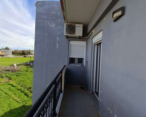 φωτογραφία ακινήτου