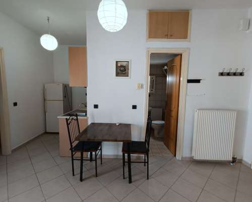 φωτογραφία ακινήτου