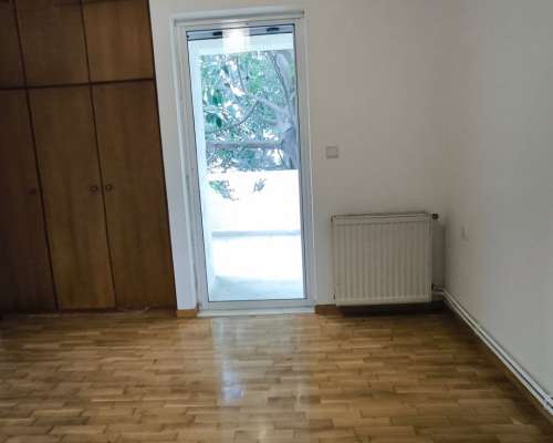 φωτογραφία ακινήτου