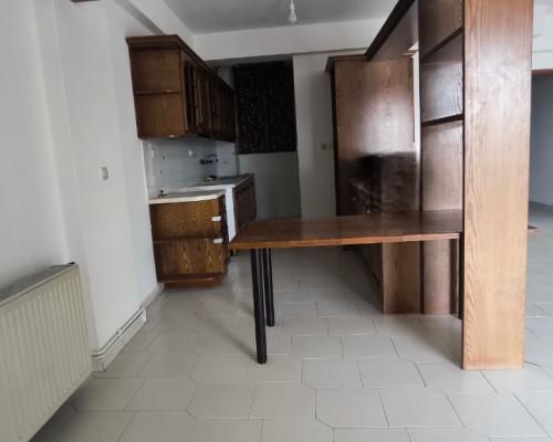 φωτογραφία ακινήτου