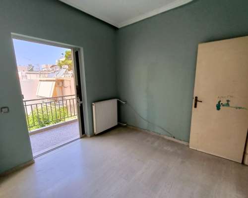 φωτογραφία ακινήτου