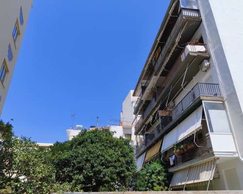 εικόνα ακινήτου