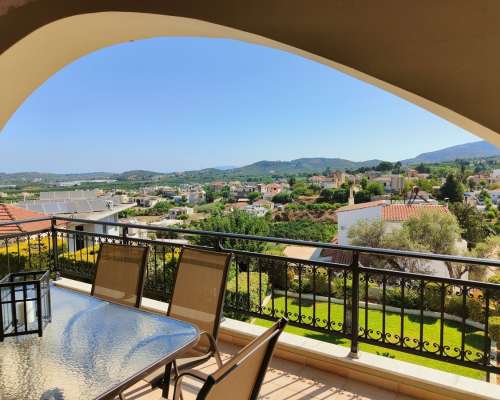 φωτογραφία ακινήτου