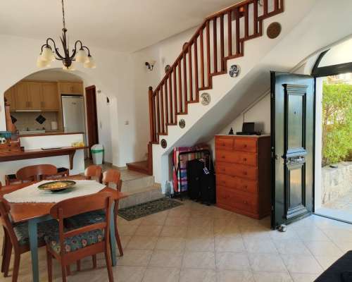 φωτογραφία ακινήτου