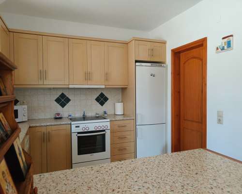 φωτογραφία ακινήτου