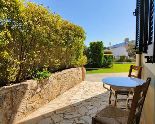 φωτογραφία ακινήτου