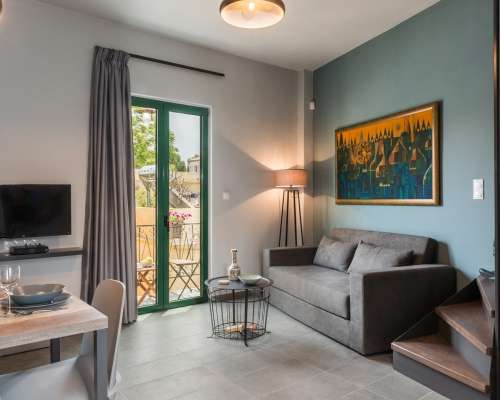 φωτογραφία ακινήτου