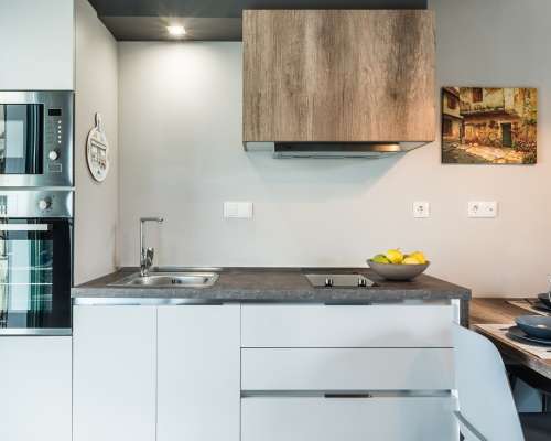 φωτογραφία ακινήτου