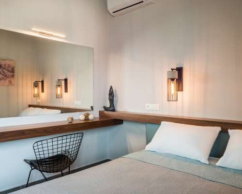 φωτογραφία ακινήτου