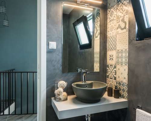 φωτογραφία ακινήτου