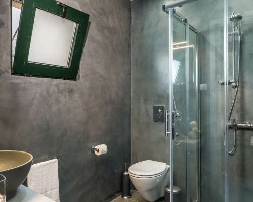 φωτογραφία ακινήτου