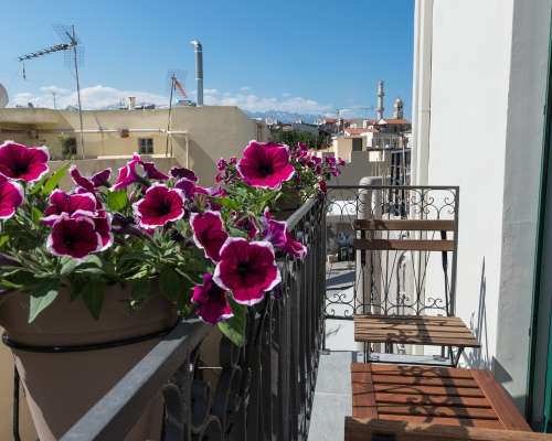 φωτογραφία ακινήτου