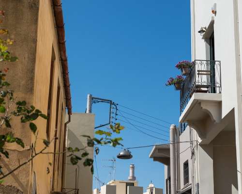 φωτογραφία ακινήτου