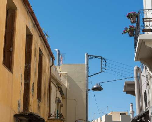 φωτογραφία ακινήτου