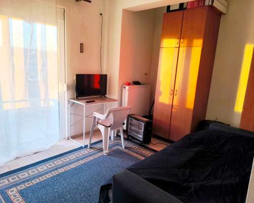 εικόνα ακινήτου