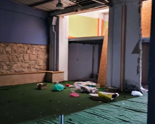 φωτογραφία ακινήτου