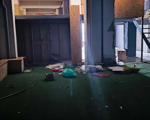 φωτογραφία ακινήτου