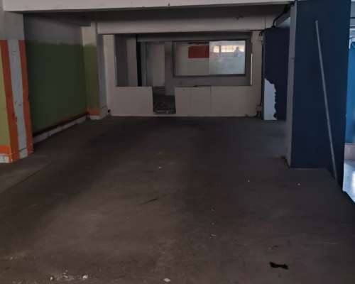 φωτογραφία ακινήτου