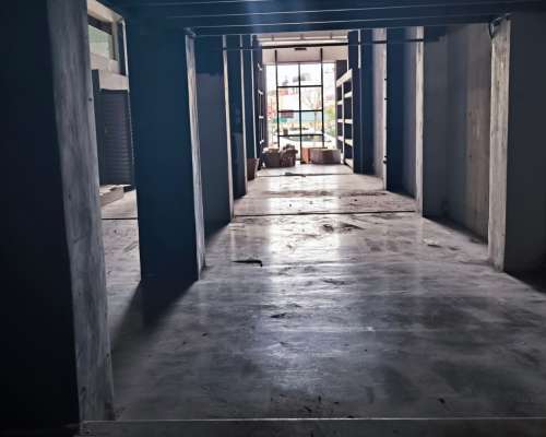 εικόνα ακινήτου