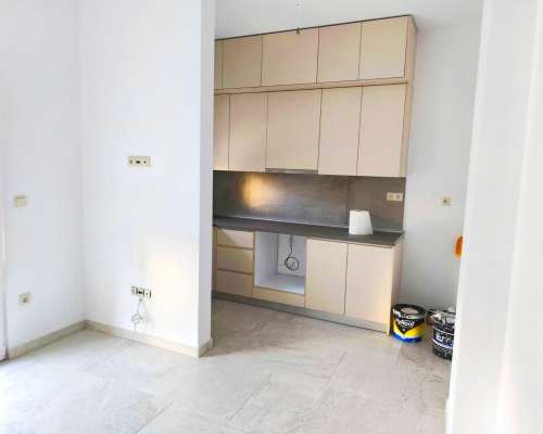 φωτογραφία ακινήτου