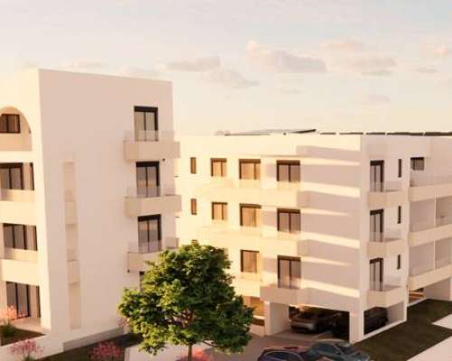 εικόνα ακινήτου