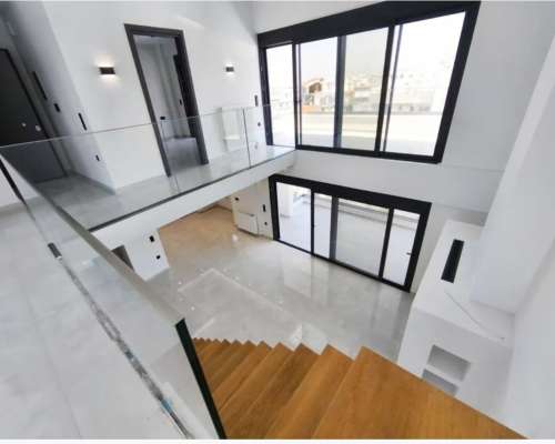 εικόνα ακινήτου