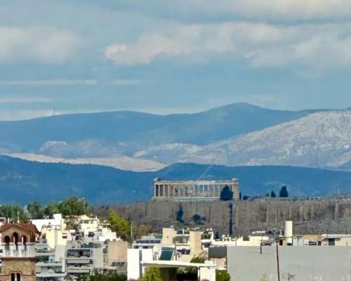 φωτογραφία ακινήτου