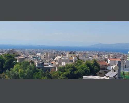 φωτογραφία ακινήτου