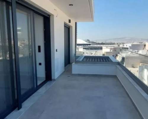 φωτογραφία ακινήτου