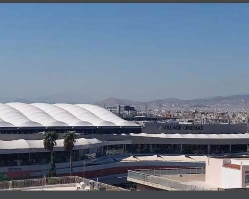 φωτογραφία ακινήτου