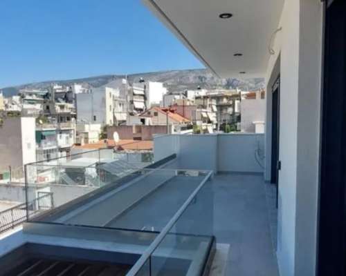 φωτογραφία ακινήτου