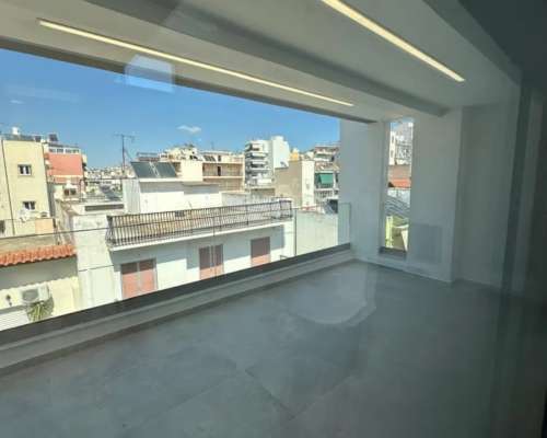 φωτογραφία ακινήτου