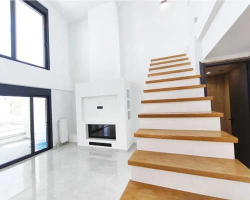 φωτογραφία ακινήτου